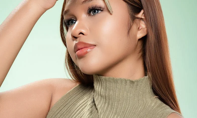 Moja hči je zapravila 3000 evrov za igre – ali sem res jaz kriv?