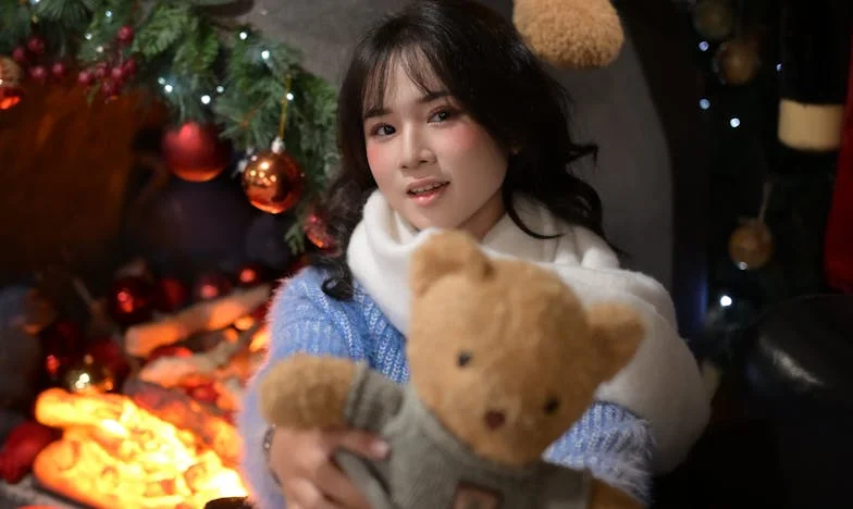 Ne morem pustiti sina pri babici po tem, kar je storila: Kako naj razumem, da je izkoristila lastnega vnuka?