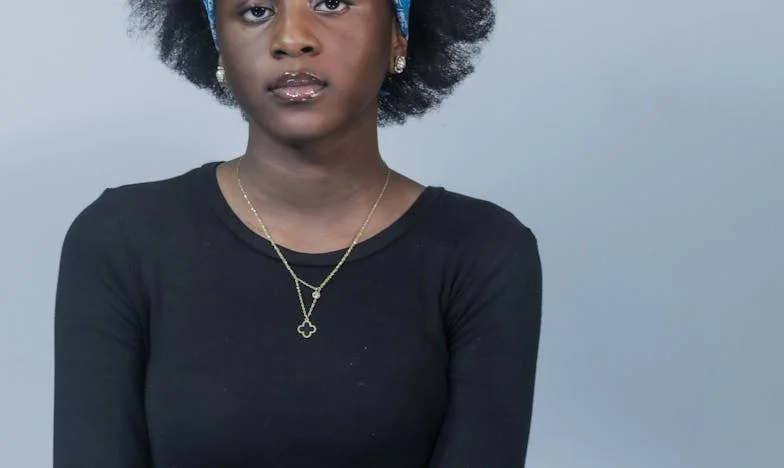 Nepričakovana sporočila na moževem telefonu: Pot od dvoma do nove ljubezni