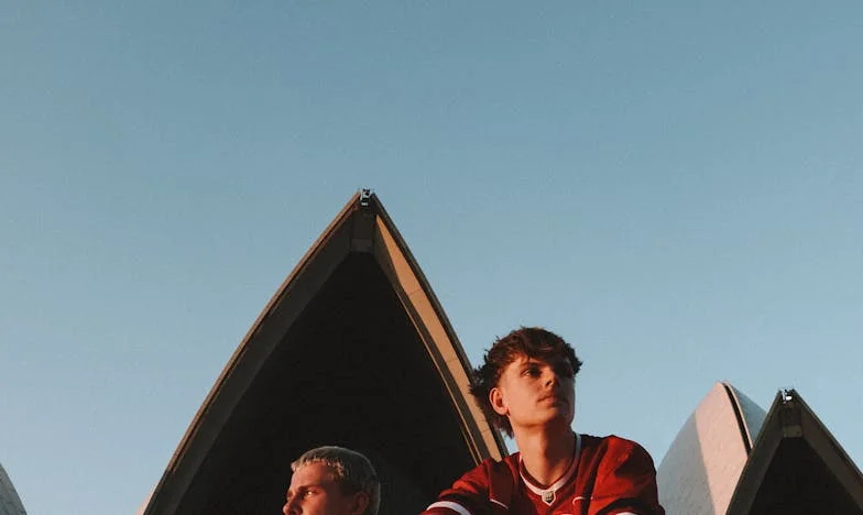 Prepozno za spremembe: Ko se vrata zaprejo – zgodba Elizabete Novak