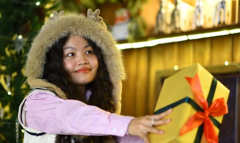 Prevara, ki je začela z enim klicem – zgodba Tine iz Maribora