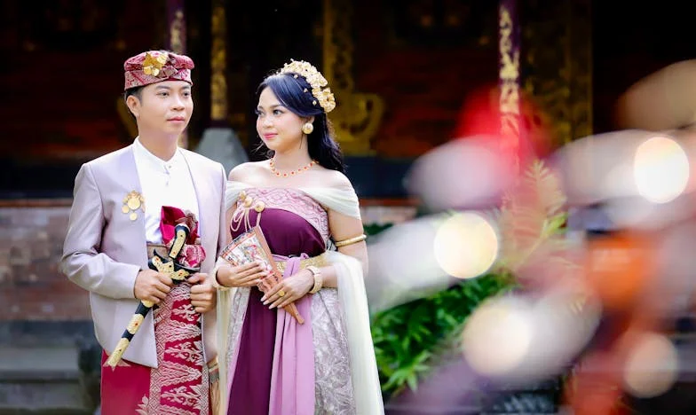 Razkritje: Ko je babica odločila povedati resnico o moji skrbi zanjo