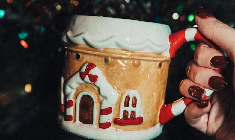 Samota med štirimi stenami: Ko se rodi otrok in družina izgine