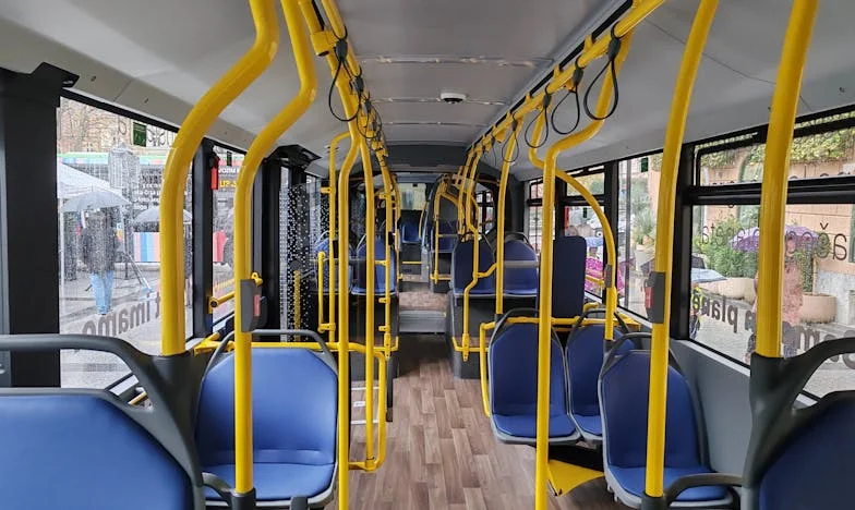 Senca dvoma: Ko tašča ne verjame v tvojo družino