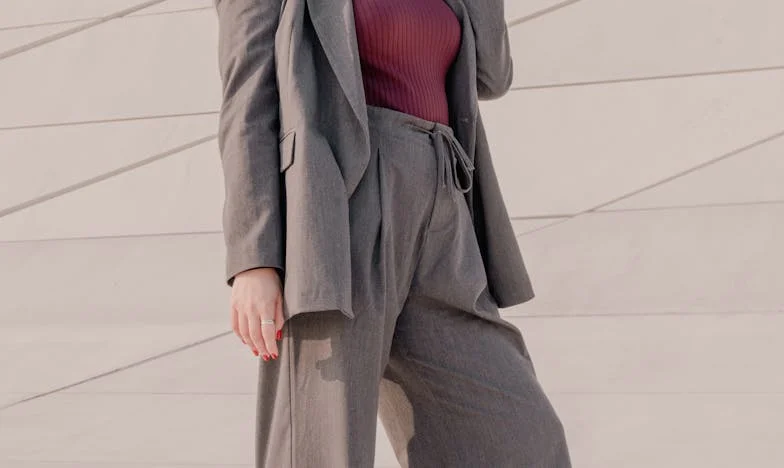 Skupna kuhinja, razdeljeno srce: Moja zgodba o leni snahi in izgubljeni družinski harmoniji