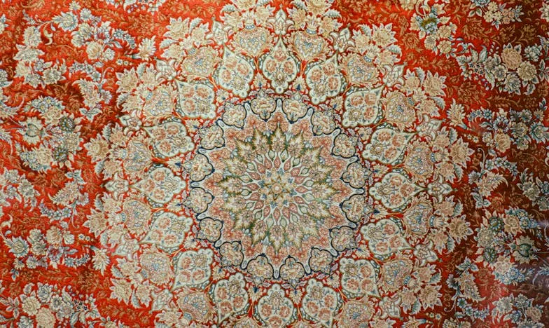 Sobota, ki mi je ukradla dostojanstvo: Zgodba Marije iz Celja