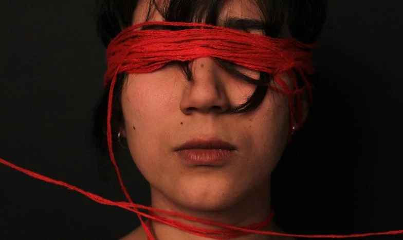 Sobota, ko sem izgubila zaupanje – Zgodba Nine iz ljubljanskega Mercatorja