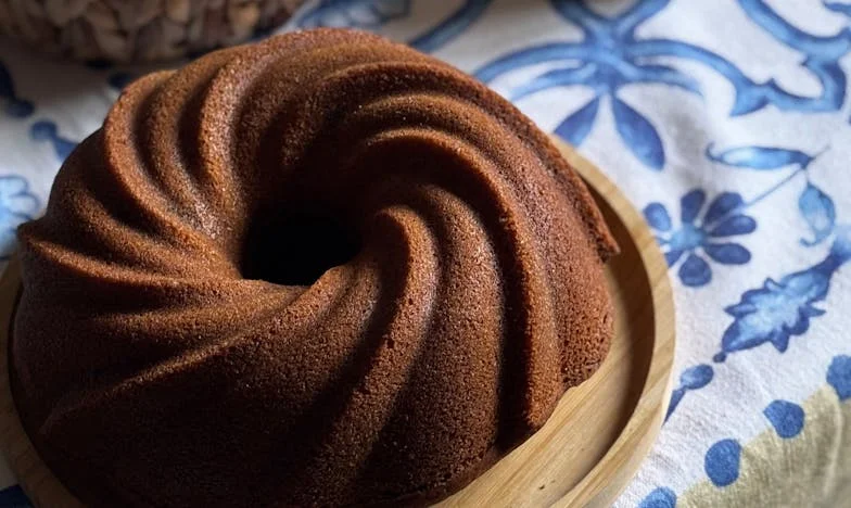 Tajna hči: Resnica, ki je razklala našo družino