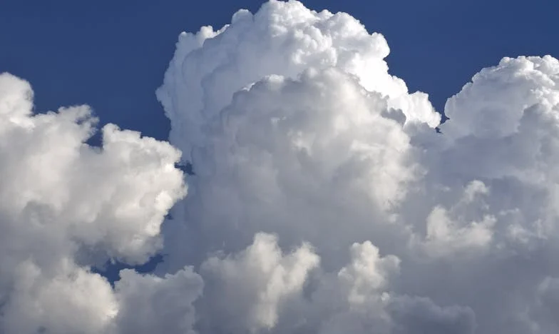 Življenje, ki ga nisem živela: "Hotela sem živeti zase, ne samo za sina in vnuke"