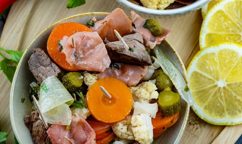 Ali je prav, da vedno žrtvujem svojo srečo zaradi mamine in sestrine brezbrižnosti?