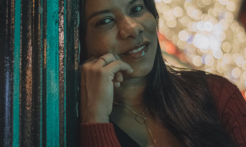 Ali naj dovolim bivši tašči, da vidi mojo hčerko? Zgodba o zvestobi, obžalovanju in težkih odločitvah