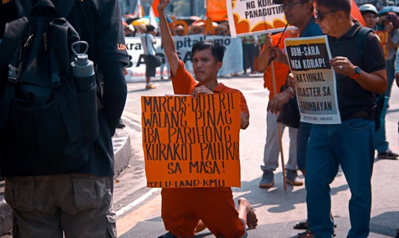 Ali sem res vedno bila tista zlobna tašča?