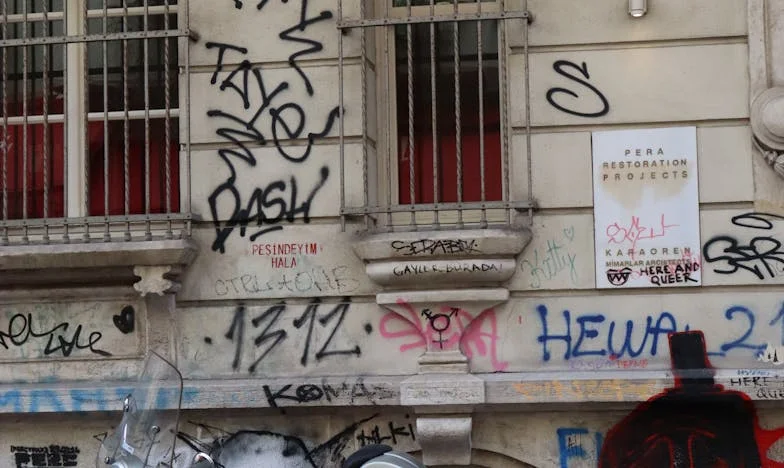 Ali si res želiš otroka? Potem pojdi iz moje hiše: Kako je moja tašča skoraj uničila moj zakon