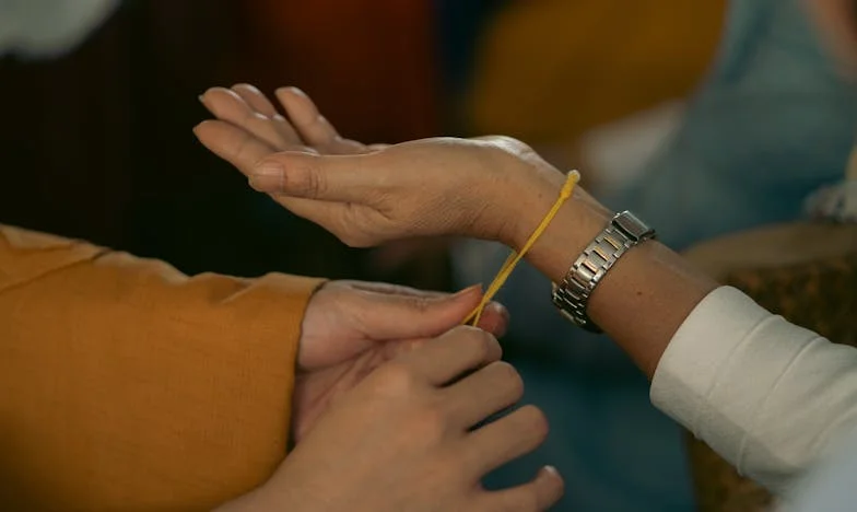 Avto, ki ga ne smem voziti: Darilo tašče, ki je razklalo družino