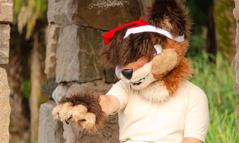 “Babica, saj bi lahko rekla ne…”: Poletje z vnuki, ki je razkrilo vse