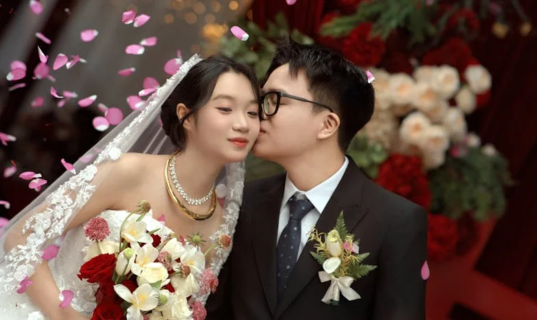 Bojim se, da te ne bo nikoli več – zgodba o nepričakovani vrnitvi