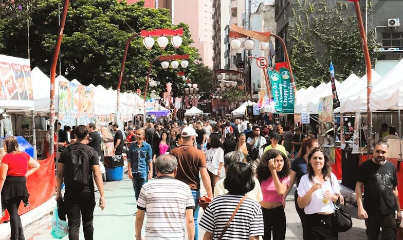 Bratova hiša, moje srce: Med tujci pod isto streho