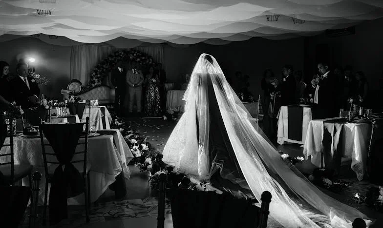 Brez zibke, brez pleničk: Domov s hčerko v prazno stanovanje