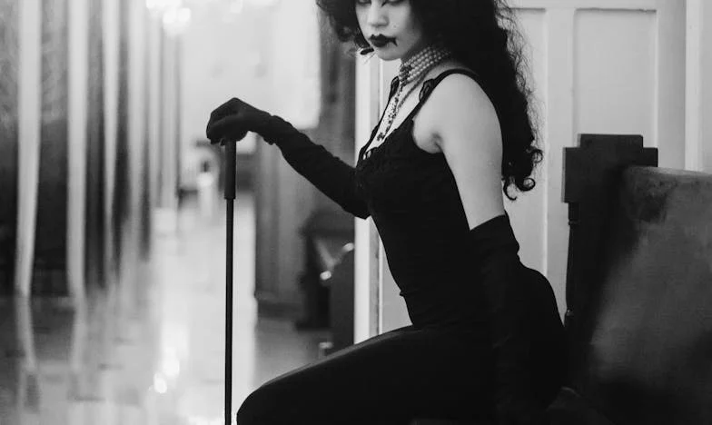 „Brezsramna si! Ti nimaš otrok, jaz pa sem mama!” – Kako mi je snaha uničila rojstni dan, samo da ne bi vrnila denarja