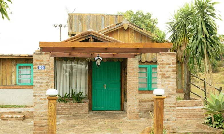 Če se moja hči vrne k možu, naj pozabi name