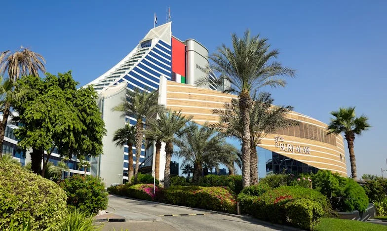 Cena odpovedi: Zgodba Nine Kovač