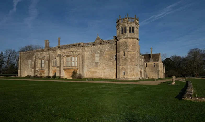 Darilo, ki ga ni bilo nikoli dovolj