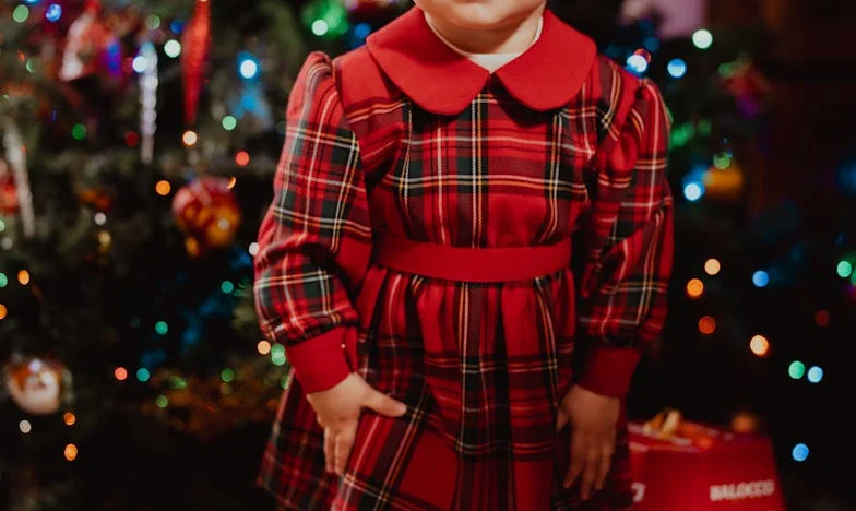 Dediščina ob morju – ko domači postanejo tujci