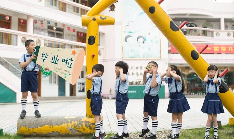 Dedova ura: Med ljubeznijo in dolžnostjo