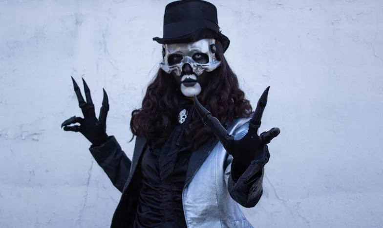 Dolg moje mame, moj križ: Zgodba o dediščini, ki si je nisem izbrala