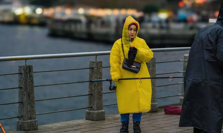 Druga hladilnik v naši kuhinji – ali smo res tako daleč narazen?