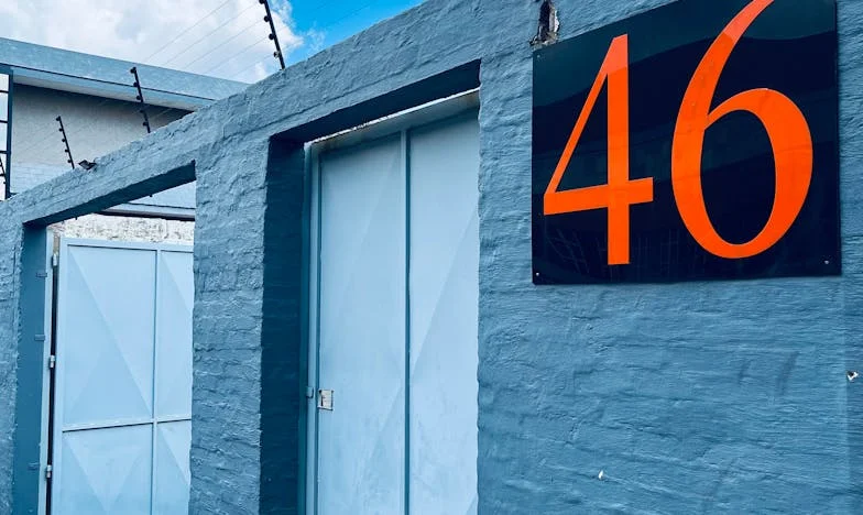 Družinske vezi: Ko je dediščina raztrgala našo družino