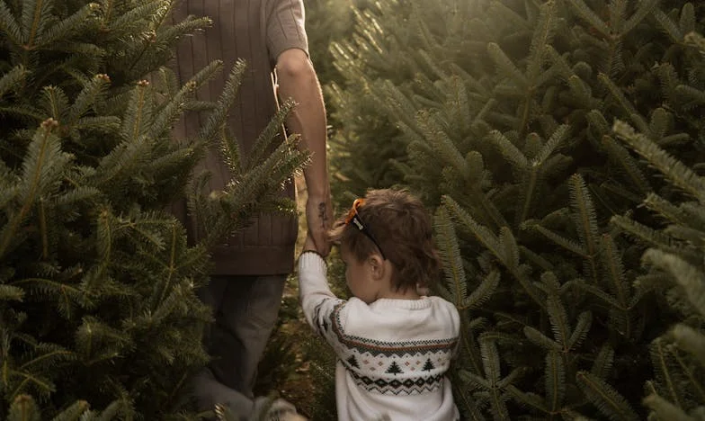 Dva srca, ena borba: Zgodba o moji dvojčici