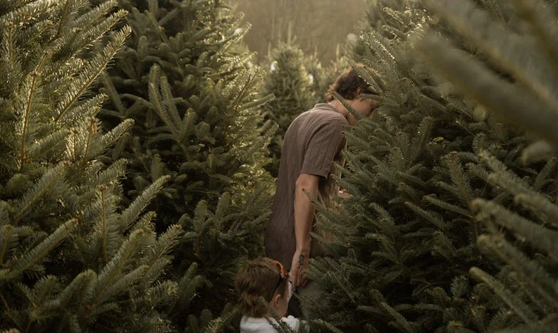 Dvakrat zlomljeno srce: Kako sem lahko zaupala lastni mami?