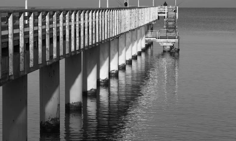 En sam krem, dve družini – Kako je majhna tuba spremenila moje življenje