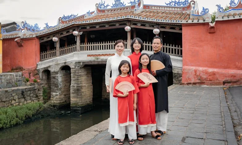 En sam vnuk je dovolj! – Moja tašča je odločila, da moj otrok ne sme priti na svet