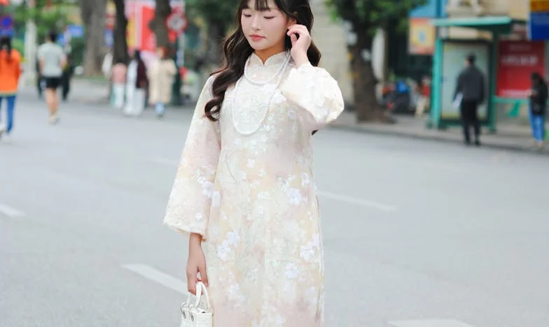 „En vnuk mi zadostuje!“: Kako je ta stavek skoraj razbil našo družino