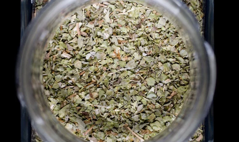 Ena noč na policiji: Kako me je materinska skrb za vedno spremenila