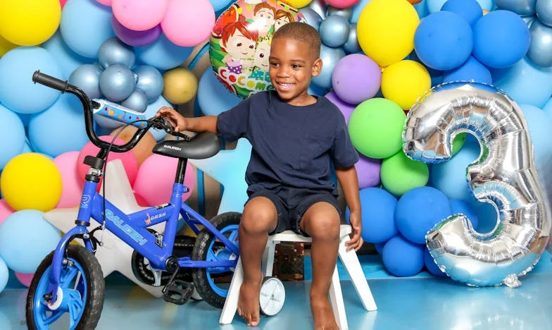 Grenak okus praznikov: Ko mama vedno izbere sestro – Moja zgodba o izdaji, družinskih konfliktih in vprašanju, ali se sploh še splača boriti za odnos