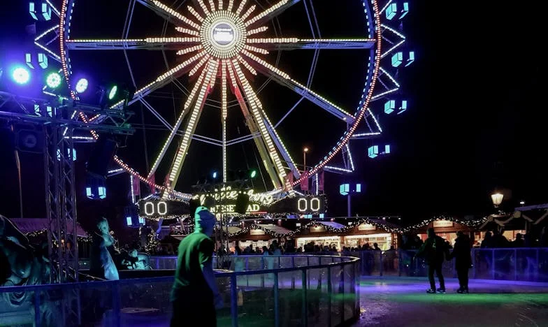 Hiša ob Dravi: Cena mojih sanj