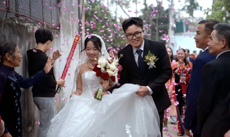 Izgnala sem sina iz hiše in se preselila k svoji snahi: Prvič sem si upala postaviti meje