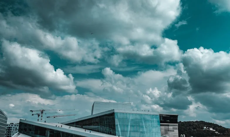 Izgubljena v senci ljubezni: Zgodba Nine