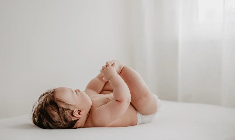 Jasnine tihe obiske: Desetletje po ločitvi