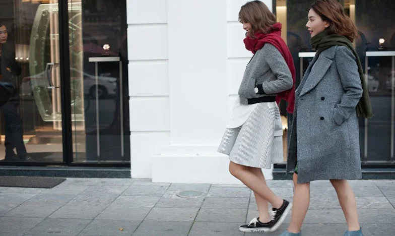 Kako je tašča uničila najino sanjsko potovanje: Zgodba o izgubljenih mejah in družinskih ranah