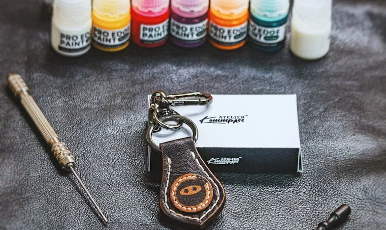 Kako sem ustavila taščine nenapovedane obiske – in kakšna je bila njena maščevalna poteza?