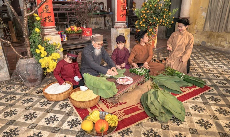 Klic tašče ob polnoči: Ena noč, ki je razbila mojo družino