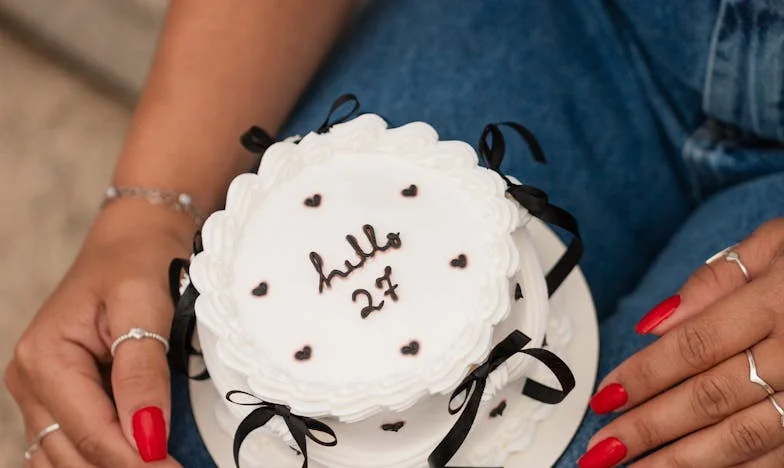 Ko božič ni čas miru: Zgodba ene snahe in njene tašče