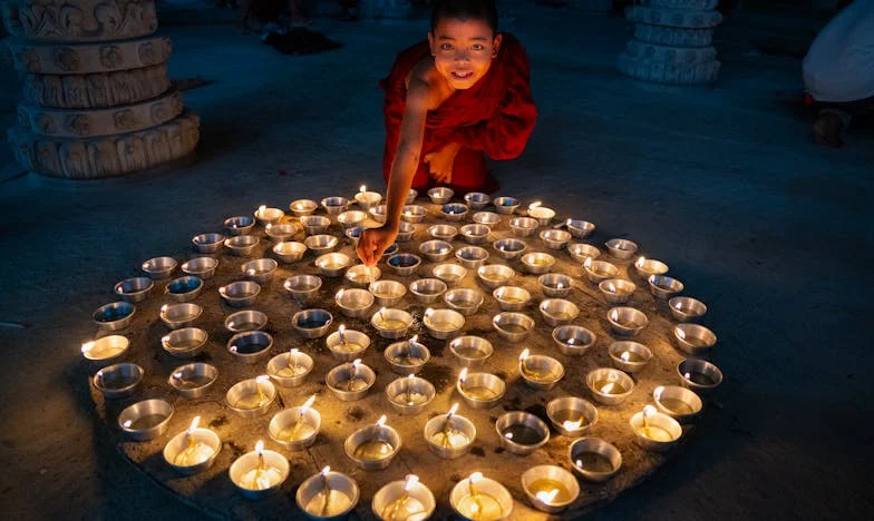 Ko denar ne kupi ljubezni: zgodba o moji tašči, tastu in našem prvem domu