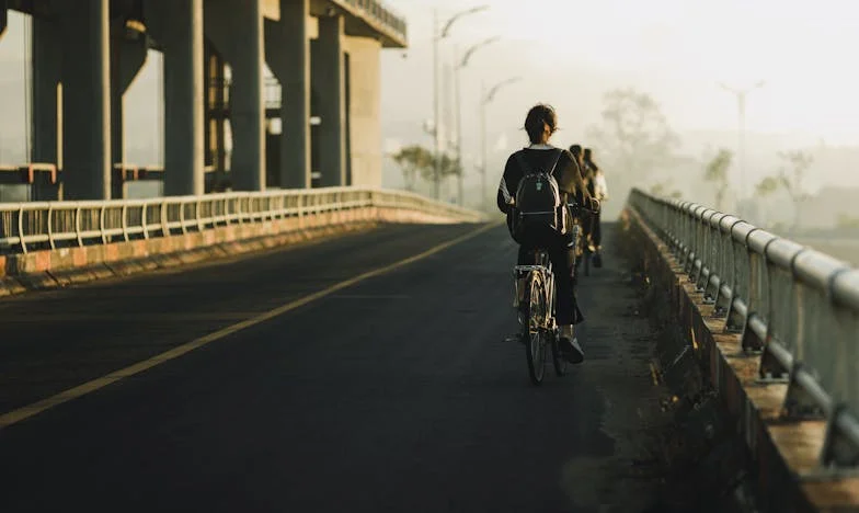 Ko dež ne poneha: Moj boj za sina med razpadom družine