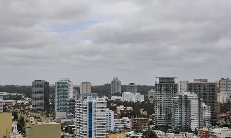 Ko dom postane tujina: Izpoved slovenske matere