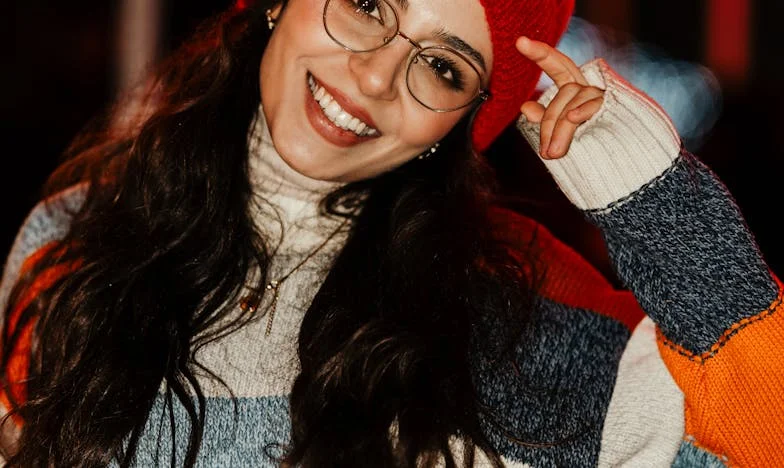 Ko družina postane tuja: Zgodba Ane in Marka